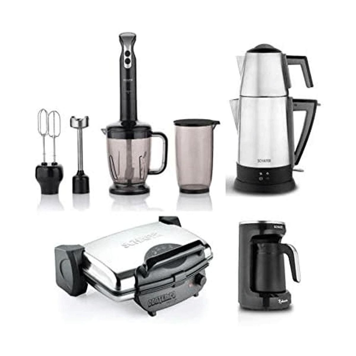 Ultimate Pure Buharlı Ütü